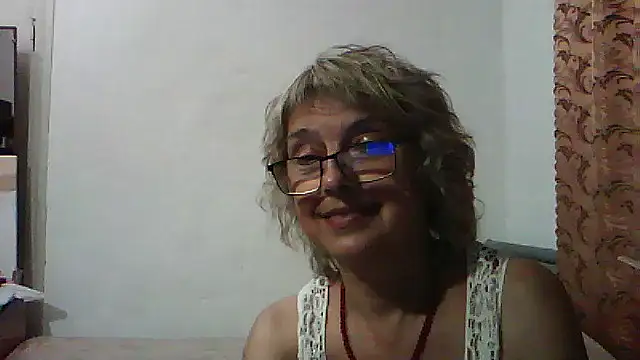ElizabethGorden webcam