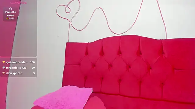 Vimara03 webcam
