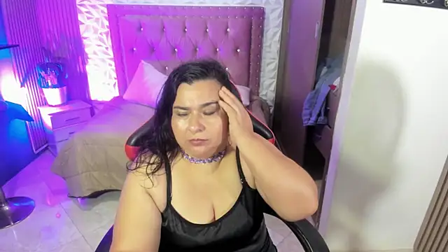 katiusca_rm webcam