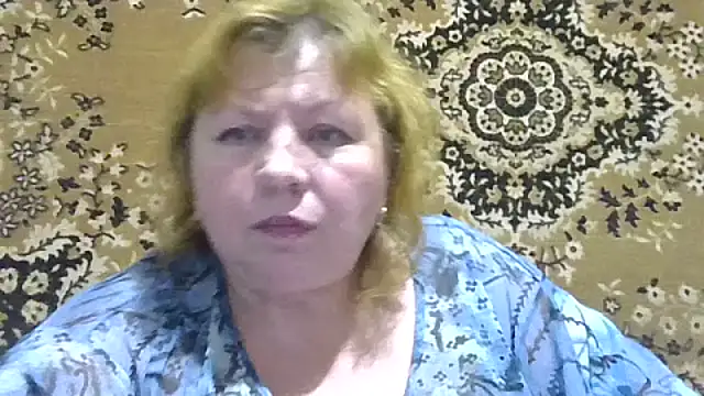 LediMelissa webcam