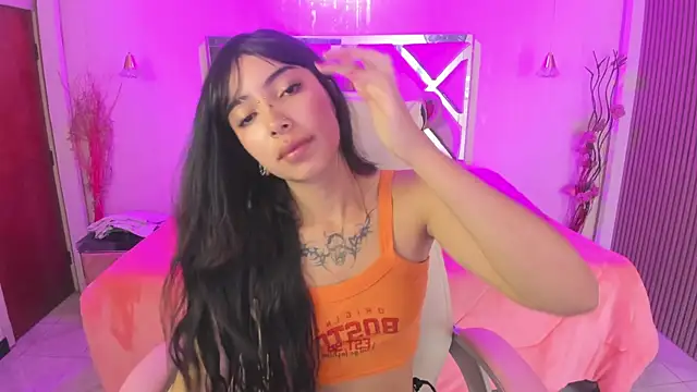Baddest_Kat_ webcam