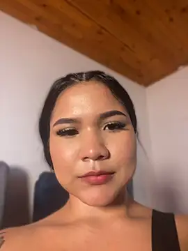 kiaradolls webcam