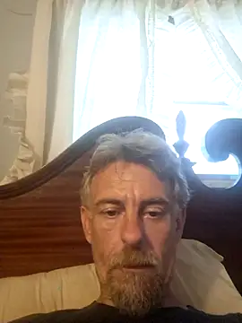 19JaSon83 webcam