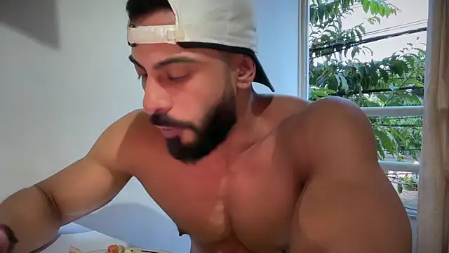 romeolovedark webcam