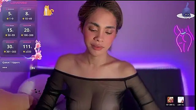 Jamie_Sullivann webcam