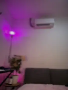 SheenaBrooke webcam