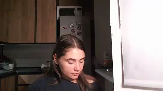 delightful_sofi webcam