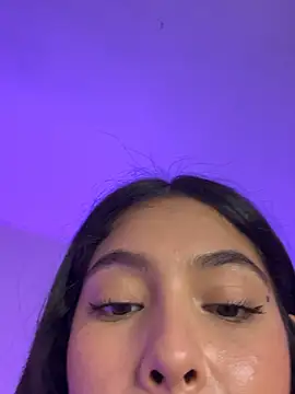 haily_babe webcam