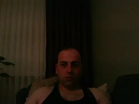 Yldrmm_9553 webcam