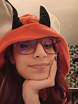 RedMeloddy