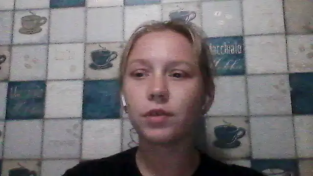 Anna_wey webcam