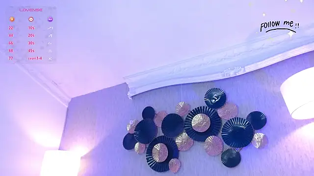 afrodita_smith08 webcam