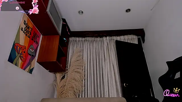 SarahLynn7 webcam