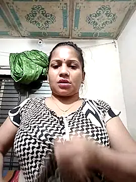 Payel_50 webcam