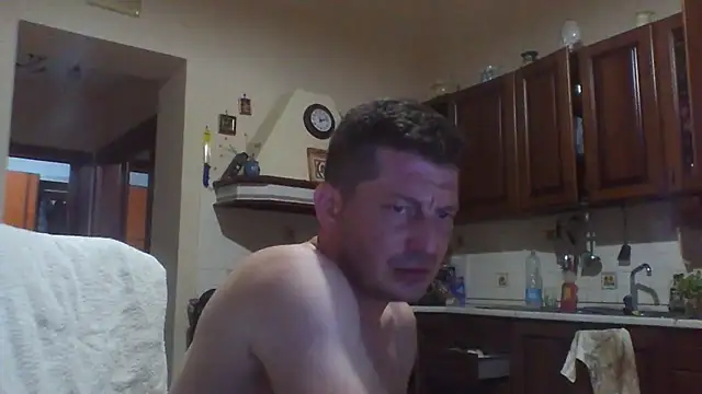 blackewhite25 webcam
