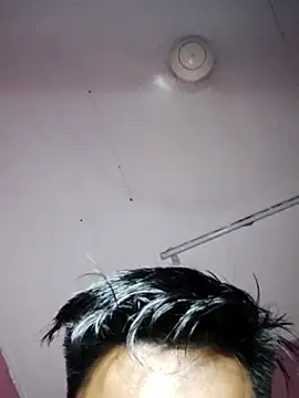 Zarul98