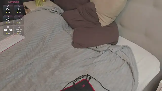 Jessie_Rayne