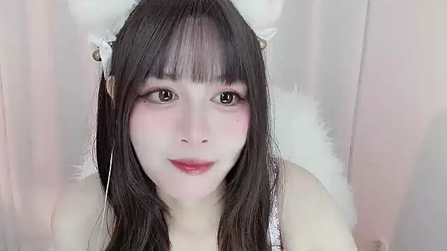 -zhuzhu-999- webcam