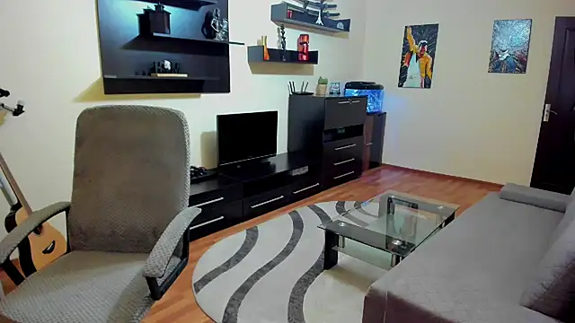 WTF_Lexxy webcam