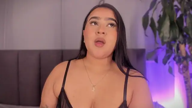 alejandrarojas_ webcam
