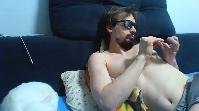 KaelNox webcam