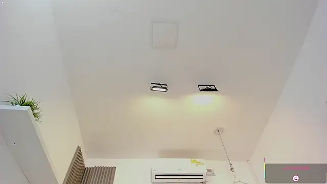 ailann_