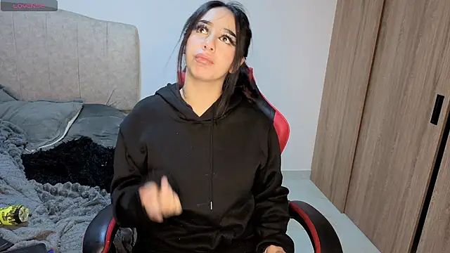 Malory_Tay11 webcam