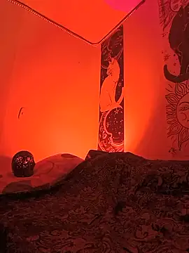 AlecBanne_ webcam