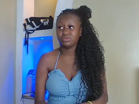 Sexy_godess1 webcam