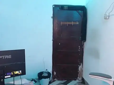 kimy_19 webcam
