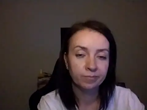 JenniferAlone