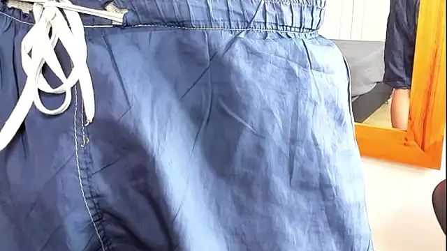 Charlie_Latino webcam