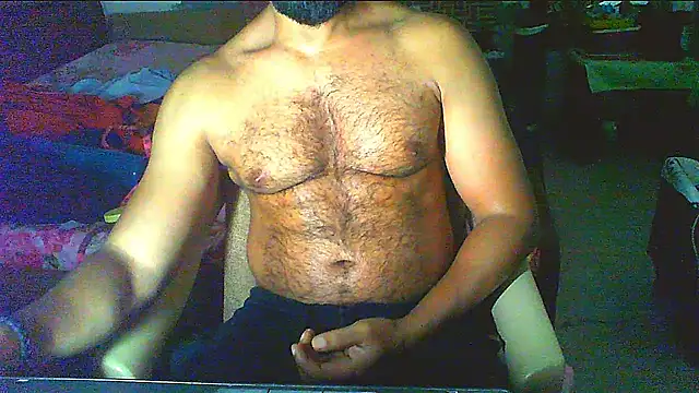 Vbestshow webcam
