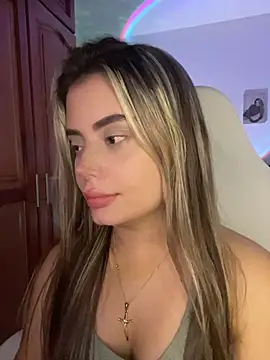 Miss_valeriaa webcam