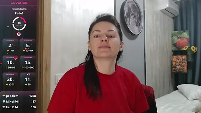Stacy_Davice