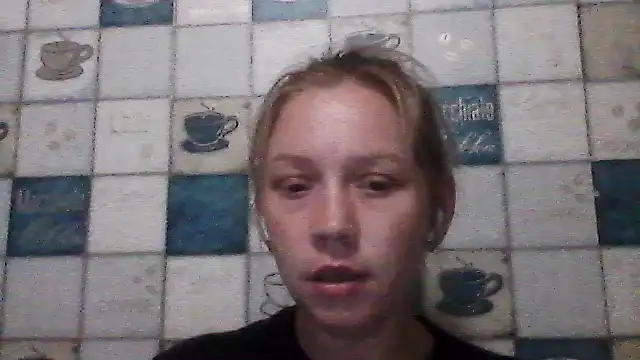 Anna_wey webcam