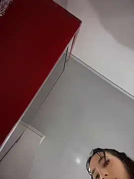 IAmNobodyXXX webcam