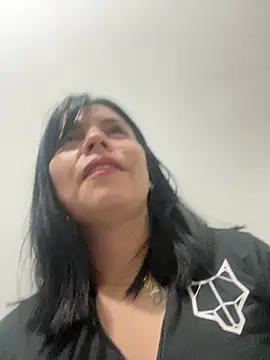 _Hinata_1 webcam