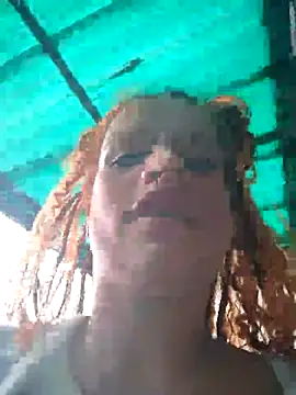 Cataleya_16 webcam