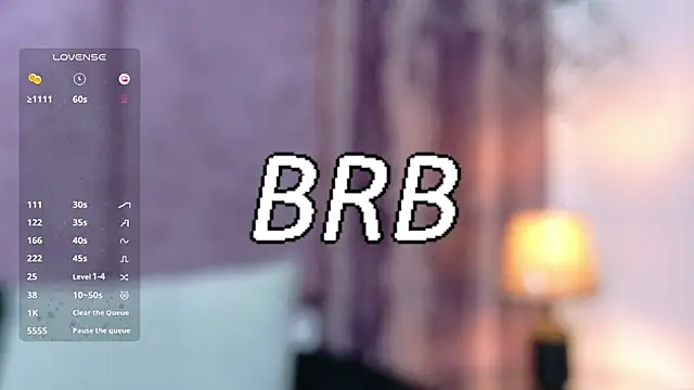 AronTawers webcam