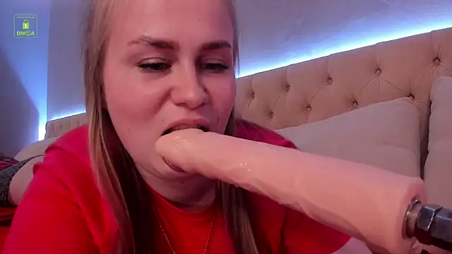 stacy_moorex webcam