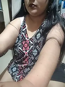 -Billo webcam