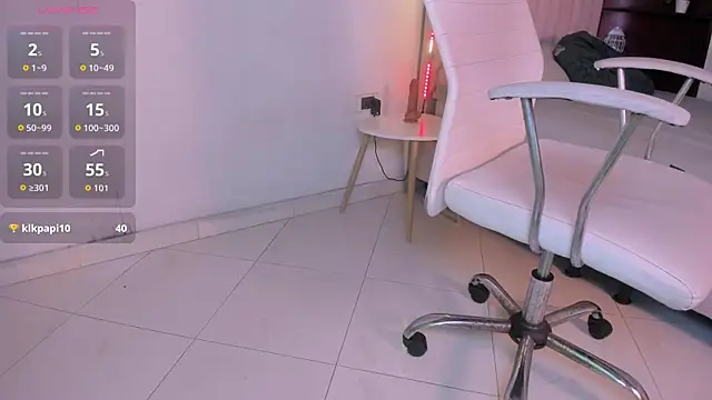 lulu_park webcam