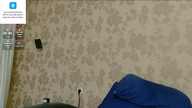 MartinBrandon webcam