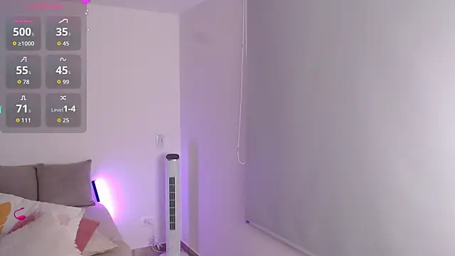 sofix__ webcam