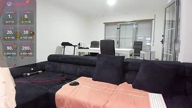 samarakayako webcam