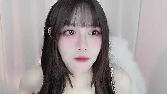 -zhuzhu-999- Live Web Cam Show