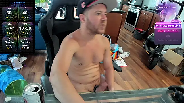 aaron_s_x webcam