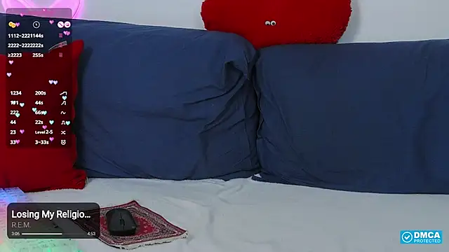 -Lorik- webcam
