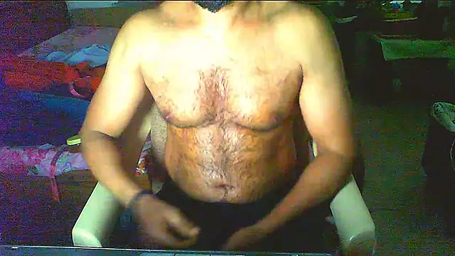 Vbestshow webcam